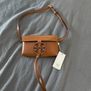 Tory Burch belt bag (Fanny pack)